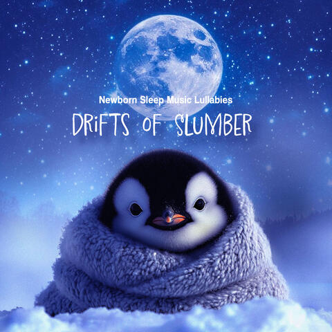 Drifts of Slumber