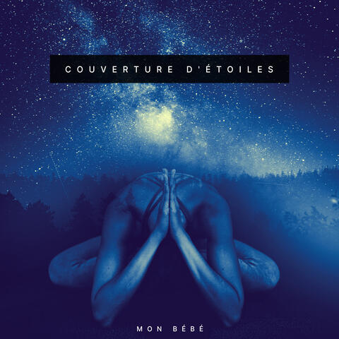 Couverture d'étoiles