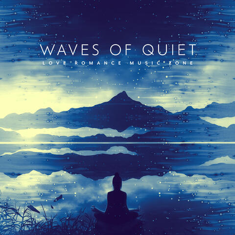 Waves of Quiet