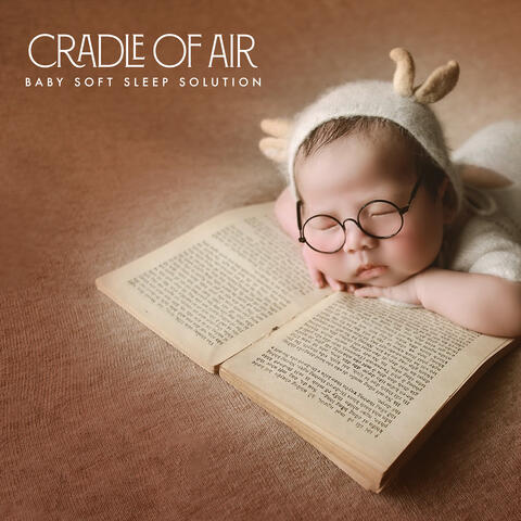 Cradle of Air