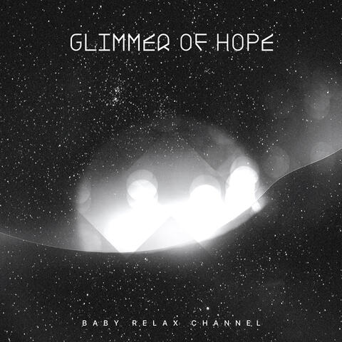 Glimmer of Hope