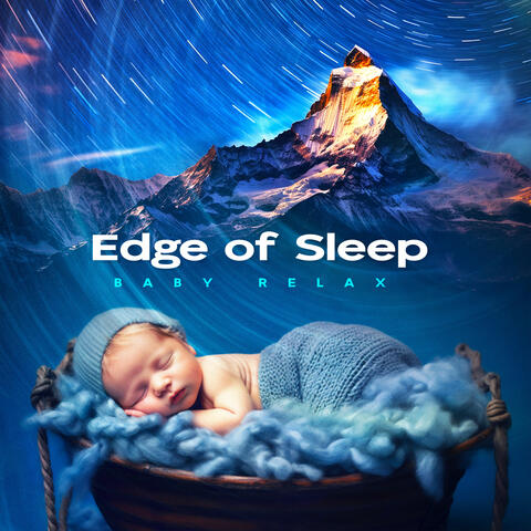 Edge of Sleep