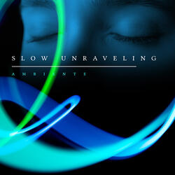 Downtime Blink