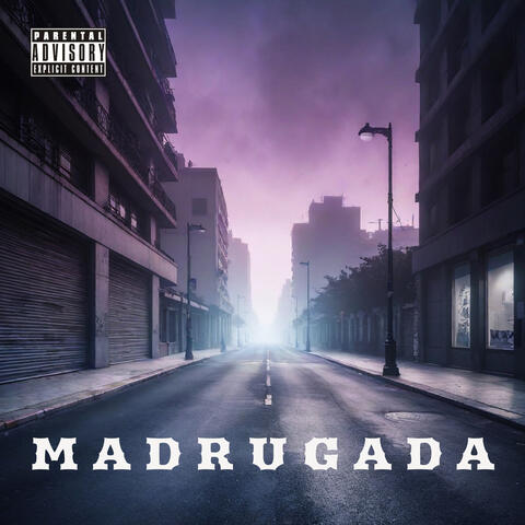 Madrugada