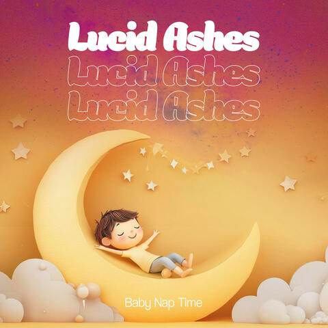 Lucid Ashes