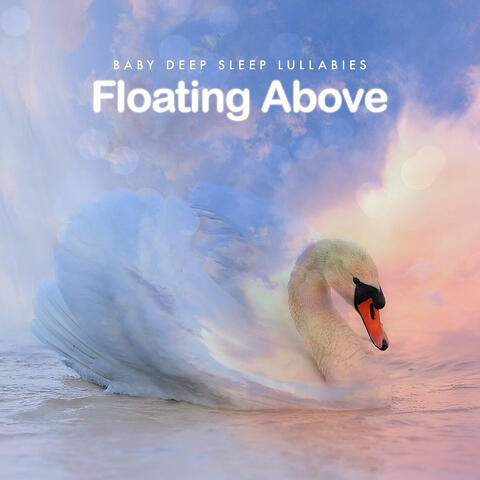 Floating Above