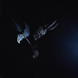 LE BUCHER DES  REVES