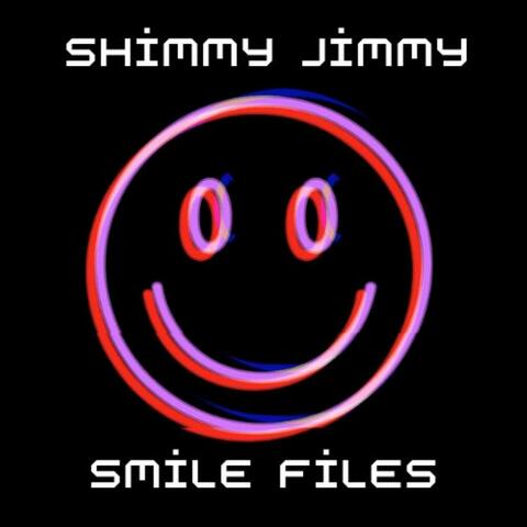 Smile Files