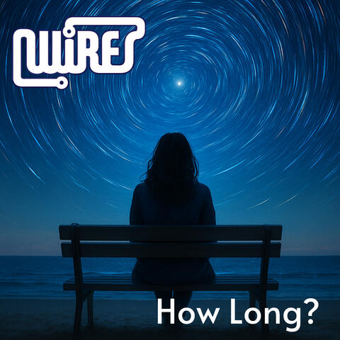 How Long?