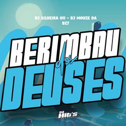 Berimbau Dos Deuses