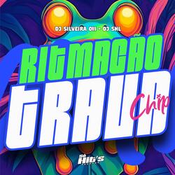 Ritmação Trava Chip