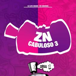 ZN Cabuloso 3