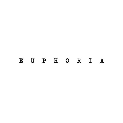 Euphoria