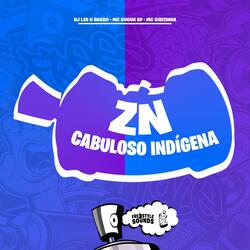 Zn Cabuloso Indígena