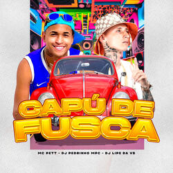Capú De Fusca