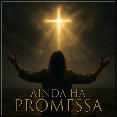 Ainda há Promessa