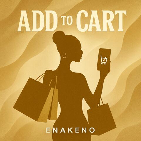 Add to Cart