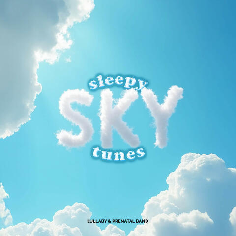 Sleepy Sky Tunes