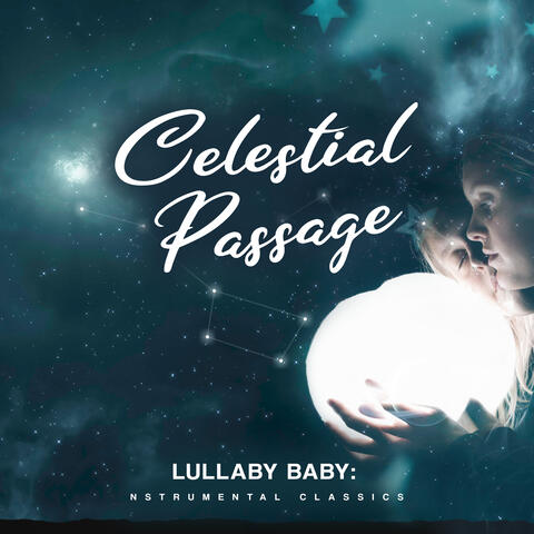 Celestial Passage