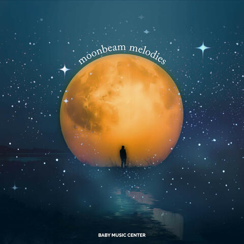 Moonbeam Melodies