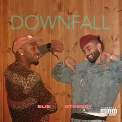 Downfall