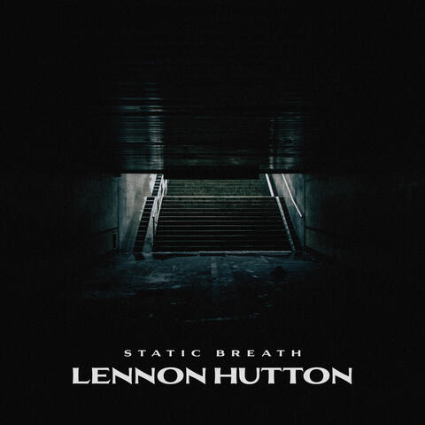 Static Breath