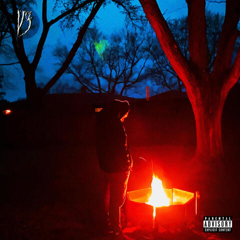 Demons & Fire