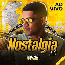 Para o Resto da Vida