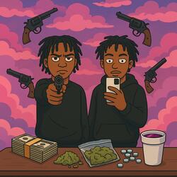 WHAT IT IS