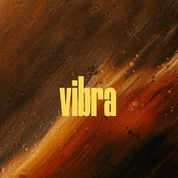 vibra