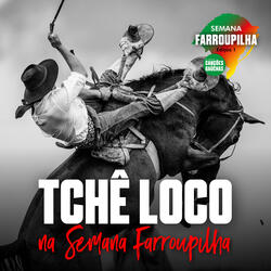 Orelhano
