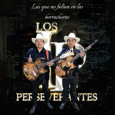 Las Que No Faltan En Las Borracheras