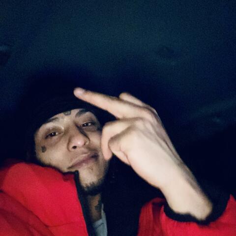 Crazy