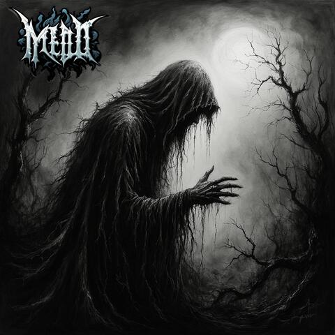 Где свет и тьма