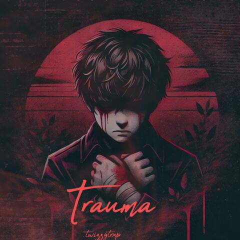 Trauma