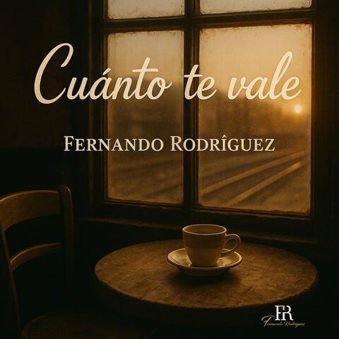 Cuánto Te Vale