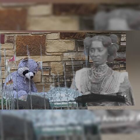 Africana