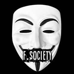 F.society