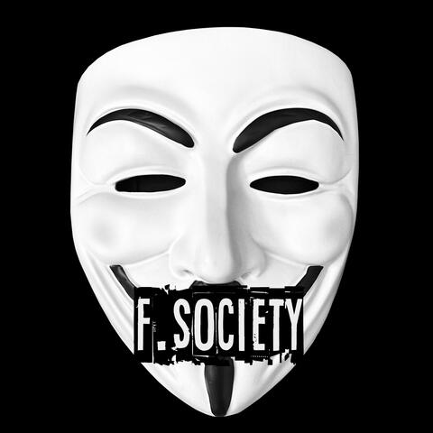 F.society
