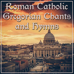 In Festo Sanctissimi Corporis Christi: 1. Introitus. Cibavit Eos