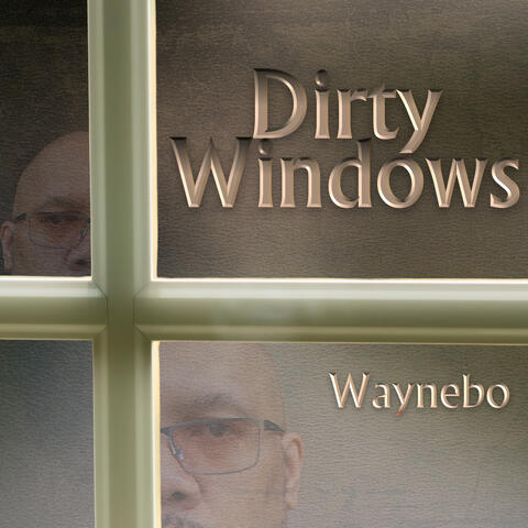 Dirty Windows