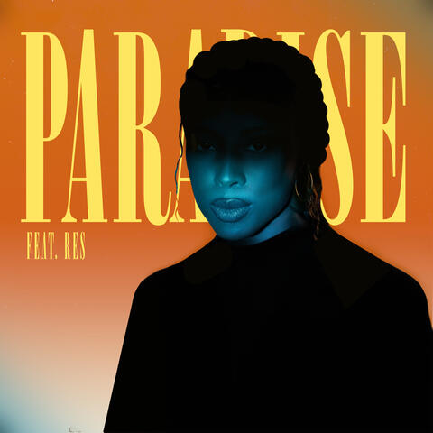 Paradise