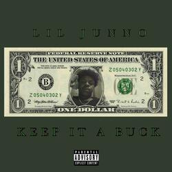 Keep It A Buck