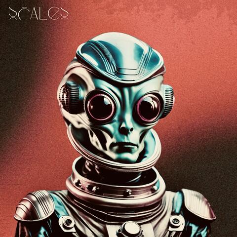 scales