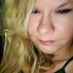 Silhouettes In A Tease