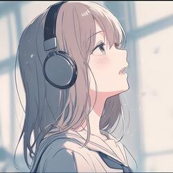 A Sky That Never Knew You