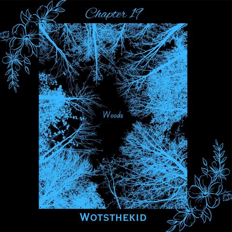 Woods Chapter 19
