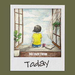 Today