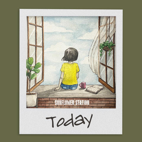 Today