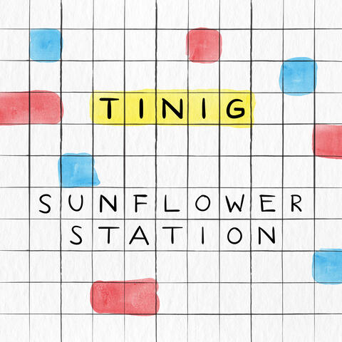 Tinig